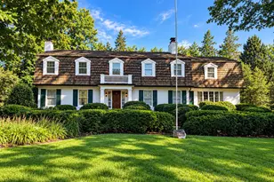 3525 Roberts Ln, Arlington, VA 22207 - Photo 1