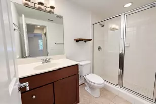 4179 S Four Mile Run Dr, Arlington, VA 22204 - Photo 19