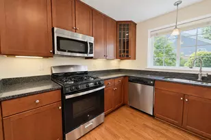 4179 S Four Mile Run Dr, Arlington, VA 22204 - Photo 7