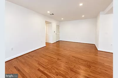 4179 S Four Mile Run Drive #103, Arlington, VA 22204 - Photo 13