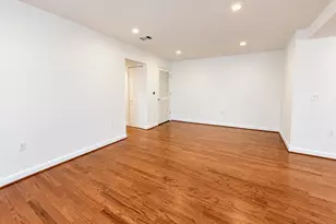 4179 S Four Mile Run Dr, Arlington, VA 22204 - Photo 13