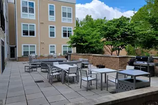 989 S Buchanan St, Arlington, VA 22204 - Photo 25