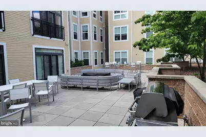 989 S Buchanan Street #425, Arlington, VA 22204 - Photo 23