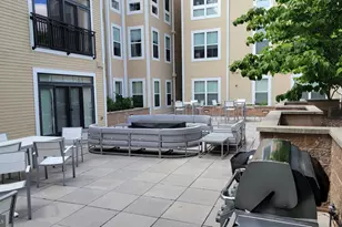 989 S Buchanan St, Arlington, VA 22204 - Photo 23