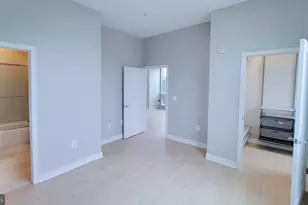 989 S Buchanan St, Arlington, VA 22204 - Photo 15