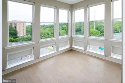 989 S Buchanan Street #425, Arlington, VA 22204 - Photo 19