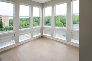 989 S Buchanan St, Arlington, VA 22204 - Photo 19