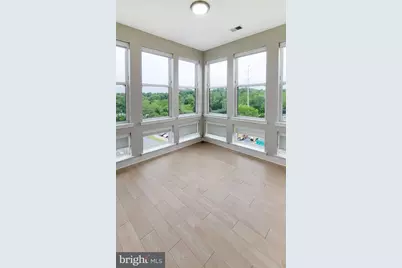 989 S Buchanan Street #425, Arlington, VA 22204 - Photo 1