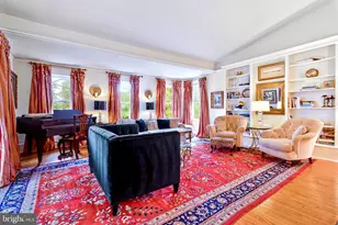 4805 24th St N, Arlington, VA 22207 - Photo 33