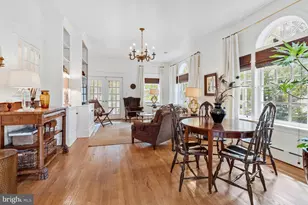 4805 24th St N, Arlington, VA 22207 - Photo 21