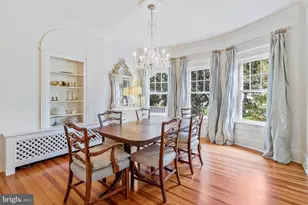 4805 24th St N, Arlington, VA 22207 - Photo 13