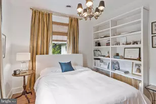 4805 24th St N, Arlington, VA 22207 - Photo 55