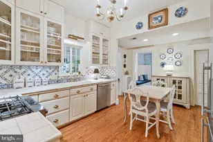 4805 24th St N, Arlington, VA 22207 - Photo 15