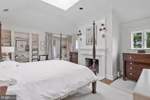 4805 24th St N, Arlington, VA 22207 - Photo 39