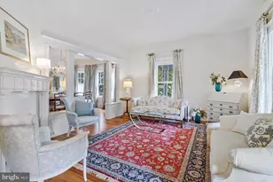 4805 24th St N, Arlington, VA 22207 - Photo 11