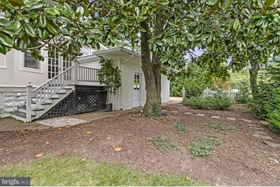 4805 24th Street N, Arlington, VA 22207 - Photo 63