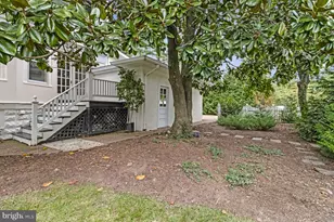 4805 24th St N, Arlington, VA 22207 - Photo 63