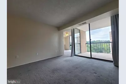 4500 S Four Mile Run Drive S #811, Arlington, VA 22204 - Photo 15