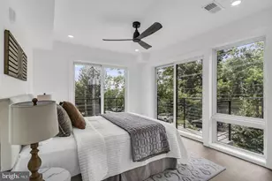 1201 N Quinn St, Arlington, VA 22209 - Photo 7