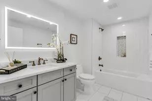 1201 N Quinn St, Arlington, VA 22209 - Photo 11