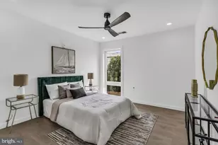 1201 N Quinn St, Arlington, VA 22209 - Photo 9
