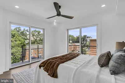 1201 N Quinn Street #203, Arlington, VA 22209 - Photo 7