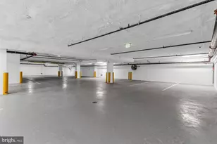 1201 N Quinn St, Arlington, VA 22209 - Photo 15