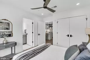 1201 N Quinn St, Arlington, VA 22209 - Photo 9