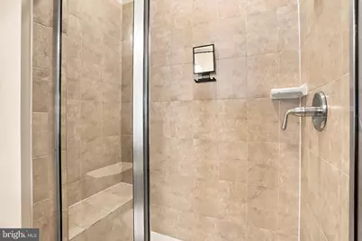 432A N Thomas Street, Arlington, VA 22203 - Photo 23
