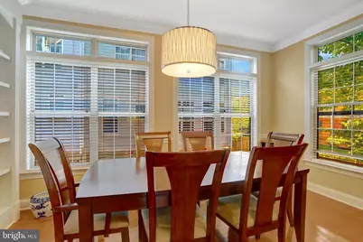 432A N Thomas Street, Arlington, VA 22203 - Photo 13