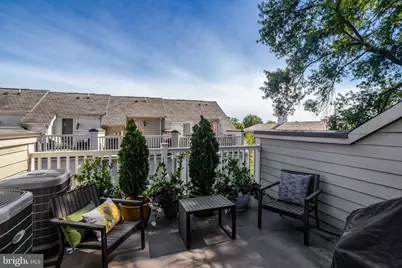 432A N Thomas Street, Arlington, VA 22203 - Photo 3