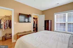 432A N Thomas St, Arlington, VA 22203 - Photo 21