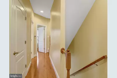 432A N Thomas Street, Arlington, VA 22203 - Photo 19