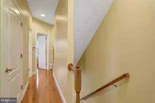 432A N Thomas St, Arlington, VA 22203 - Photo 19
