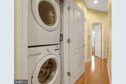 432A N Thomas Street, Arlington, VA 22203 - Photo 27