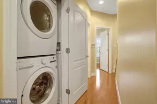 432A N Thomas St, Arlington, VA 22203 - Photo 27