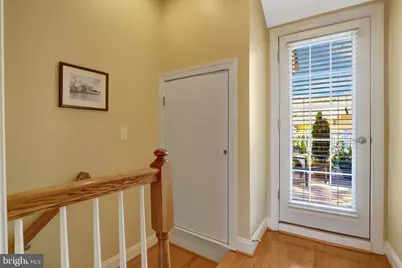 432A N Thomas Street, Arlington, VA 22203 - Photo 15