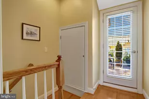 432A N Thomas St, Arlington, VA 22203 - Photo 15