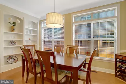 432A N Thomas Street, Arlington, VA 22203 - Photo 11