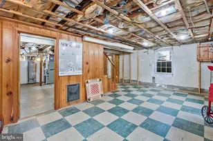 2431 N Utah St, Arlington, VA 22207 - Photo 21