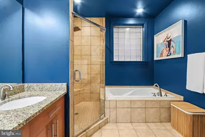 2203 12th Court N #38, Arlington, VA 22201 - Photo 29