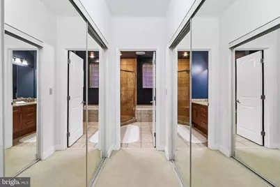 2203 12th Court N #38, Arlington, VA 22201 - Photo 25