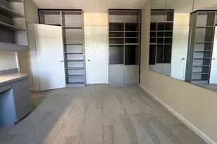 1904 Key Blvd, Arlington, VA 22201 - Photo 15