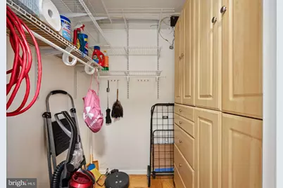 4141 N Henderson Road #1002, Arlington, VA 22203 - Photo 41