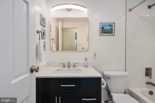 4141 N Henderson Rd, Arlington, VA 22203 - Photo 37
