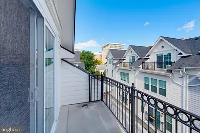 807 N Woodrow Street, Arlington, VA 22203 - Photo 33