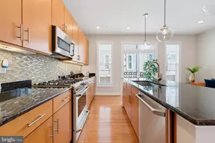 807 N Woodrow St, Arlington, VA 22203 - Photo 9