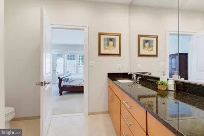 807 N Woodrow Street, Arlington, VA 22203 - Photo 23
