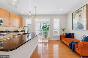 807 N Woodrow St, Arlington, VA 22203 - Photo 13