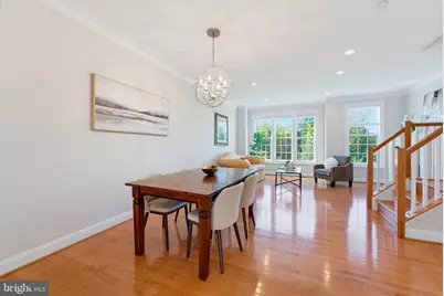 807 N Woodrow Street, Arlington, VA 22203 - Photo 15